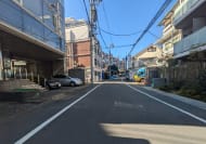 v20250705150602/fresh/building/J00100393442_2