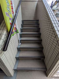 v20250705150602/fresh/building/J00100393910_4