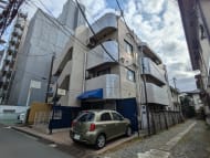 v20250705150602/fresh/building/J00100393910_7