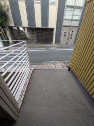 v20250705150602/fresh/building/J00100393910_9