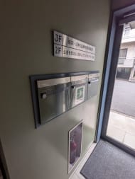 v20250705150602/fresh/building/J00100402648_10