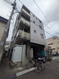 v20250705150602/fresh/building/J00100402648_5