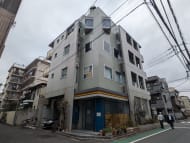 v20250705150602/fresh/building/J00100402648_7