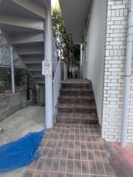 v20250705150602/fresh/building/J00100405792_11
