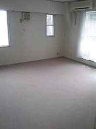 v20250705150602/fresh/building/J00100405792_5
