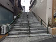 v20250705150602/fresh/building/J00100406986_14
