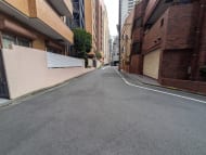 v20250705150602/fresh/building/J00100406986_16