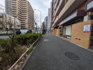 v20250705150602/fresh/building/J00100406986_2