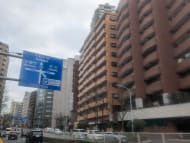 v20250705150602/fresh/building/J00100406986_5