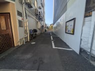 v20250705150602/fresh/building/J00100416835_13