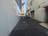 v20250705150602/fresh/building/J00100416835_14