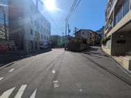 v20250705150602/fresh/building/J00100417610_14