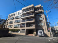 v20250705150602/fresh/building/J00100417610_5