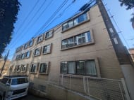 v20250705150602/fresh/building/J00100417610_8