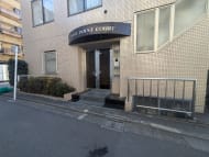 v20250705150602/fresh/building/J00100418400_3