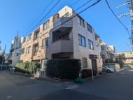 v20250705150602/fresh/building/J00100418400_5