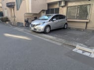 v20250705150602/fresh/building/J00100418400_7