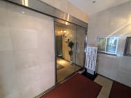 v20250705150602/fresh/building/J00100418684_12