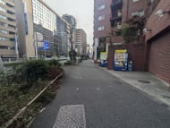 v20250705150602/fresh/building/J00100418684_14
