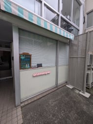 v20250705150602/fresh/building/J00100418719_7