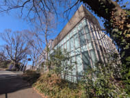 v20250705150602/fresh/building/J00100432622_6