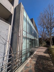 v20250705150602/fresh/building/J00100432622_7