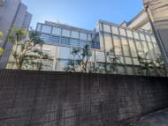v20250705150602/fresh/building/J00100432622_9