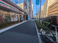 v20250705150602/fresh/building/J00100501469_2