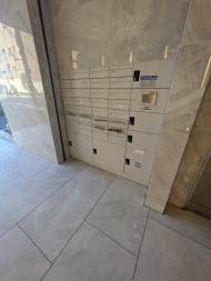 v20250705150602/fresh/building/J00100501469_22