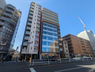 v20250705150602/fresh/building/J00100501469_5