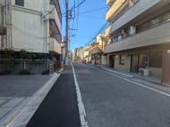 v20250705150602/fresh/building/J00100608220_2