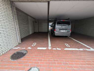 v20250706150552/fresh/building/J00100356795_10