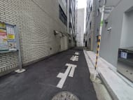 v20250706150552/fresh/building/J00100356795_19