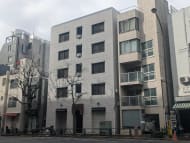v20250706150552/fresh/building/J00100364726_5