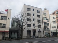 v20250706150552/fresh/building/J00100364726_6