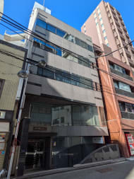v20250706150552/fresh/building/J00100371544_11