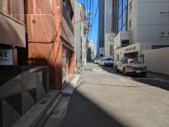 v20250706150552/fresh/building/J00100371544_17