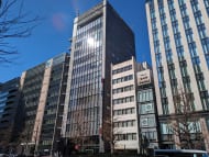 v20250706150552/fresh/building/J00100371699_5
