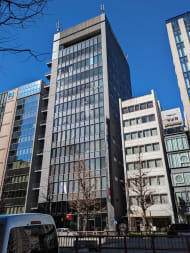 v20250706150552/fresh/building/J00100371699_6