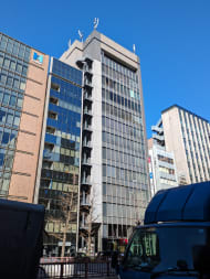 v20250706150552/fresh/building/J00100371699_8