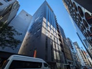 v20250706150552/fresh/building/J00100371699_9