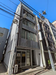 v20250706150552/fresh/building/J00100373346_7