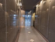 v20250706150552/fresh/building/J00100385184_14