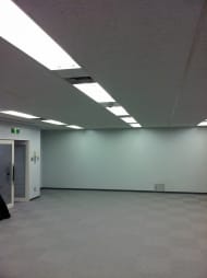 v20250706150552/fresh/building/J00100385184_9