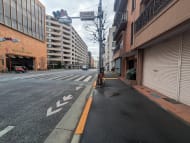 v20250706150552/fresh/building/J00100386629_14