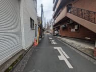 v20250706150552/fresh/building/J00100386629_16