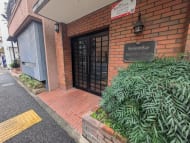 v20250706150552/fresh/building/J00100386629_3