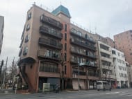 v20250706150552/fresh/building/J00100386629_6