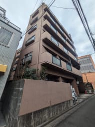 v20250706150552/fresh/building/J00100386629_7