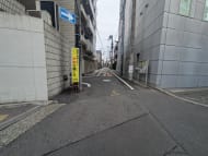 v20250706150552/fresh/building/J00100386630_12